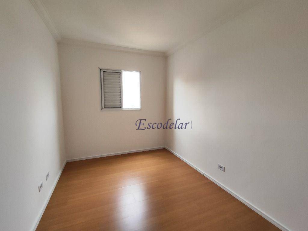 Apartamento à venda com 2 quartos, 69m² - Foto 8