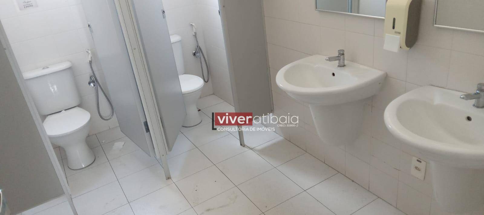 Prédio Inteiro para alugar, 589m² - Foto 15