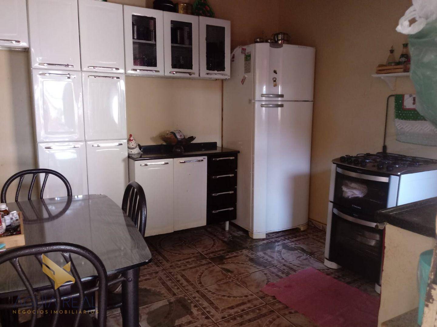 Casa à venda com 3 quartos, 95m² - Foto 15