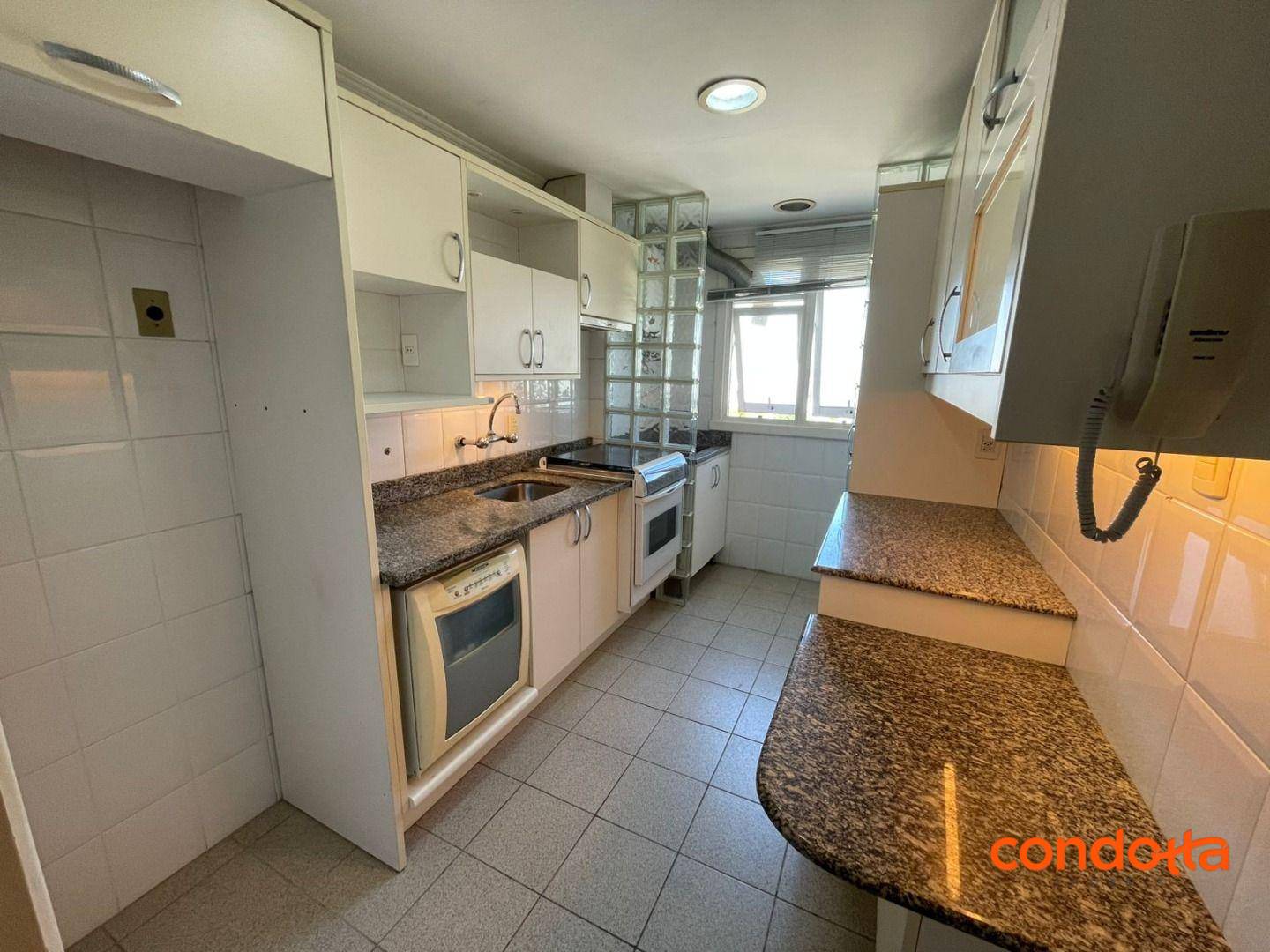 Apartamento, 2 quartos - Foto 4