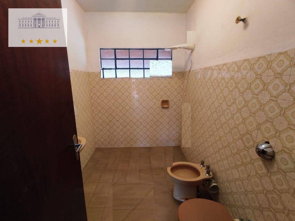 Chácara à venda com 3 quartos, 311m² - Foto 17