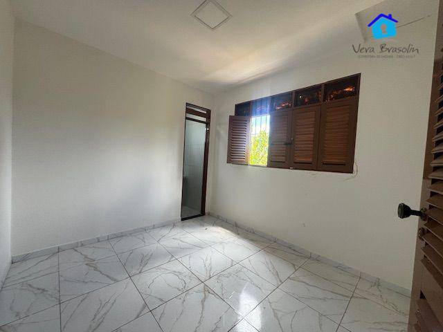 Casa, 4 quartos, 168 m² - Foto 4