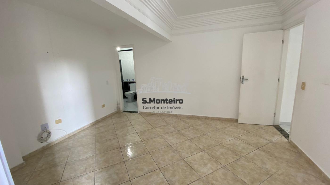 Apartamento à venda com 3 quartos, 82m² - Foto 22