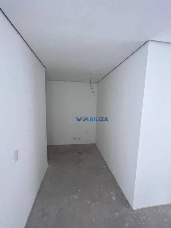 Sobrado à venda com 4 quartos, 260m² - Foto 16