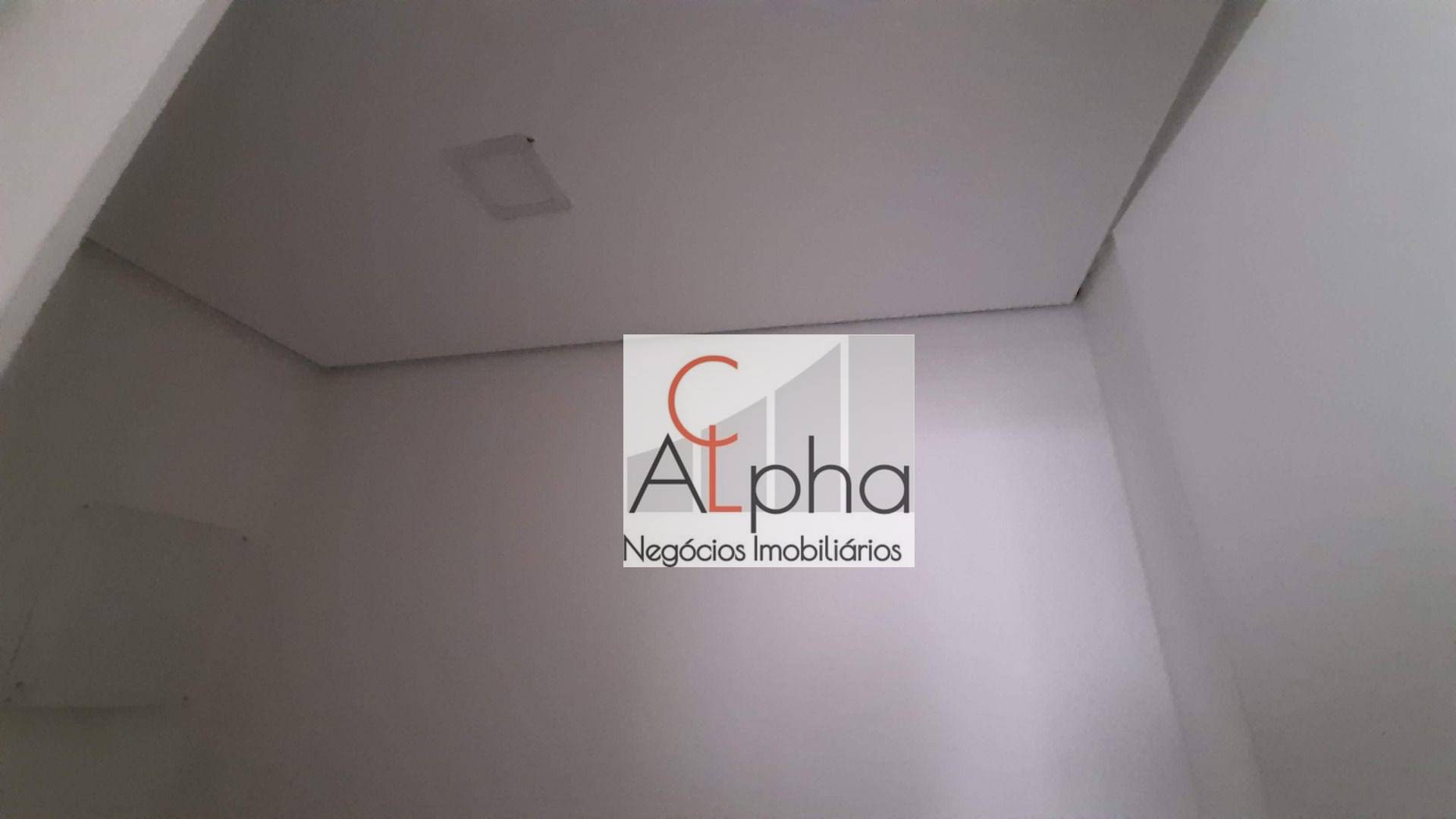 Conjunto Comercial-Sala para alugar, 62m² - Foto 11