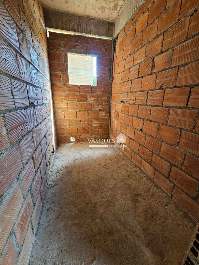 Casa de Condomínio à venda com 4 quartos, 180m² - Foto 21