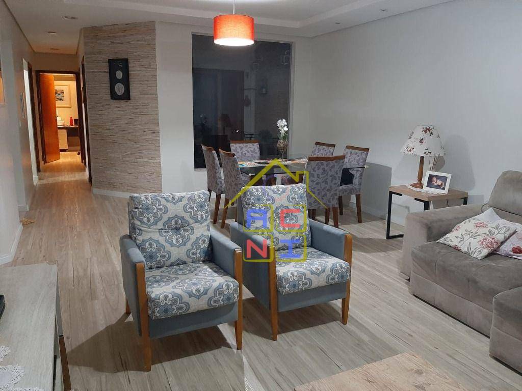 Casa de Condomínio à venda com 3 quartos, 180m² - Foto 42