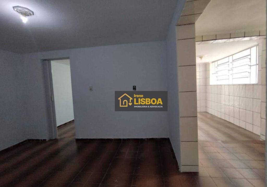 Casa à venda com 6 quartos, 250m² - Foto 38