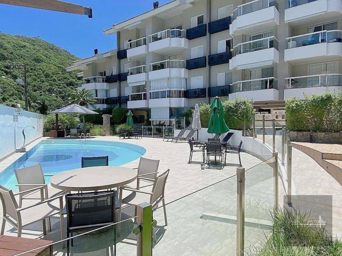 Apartamento à venda com 2 quartos, 77m² - Foto 26