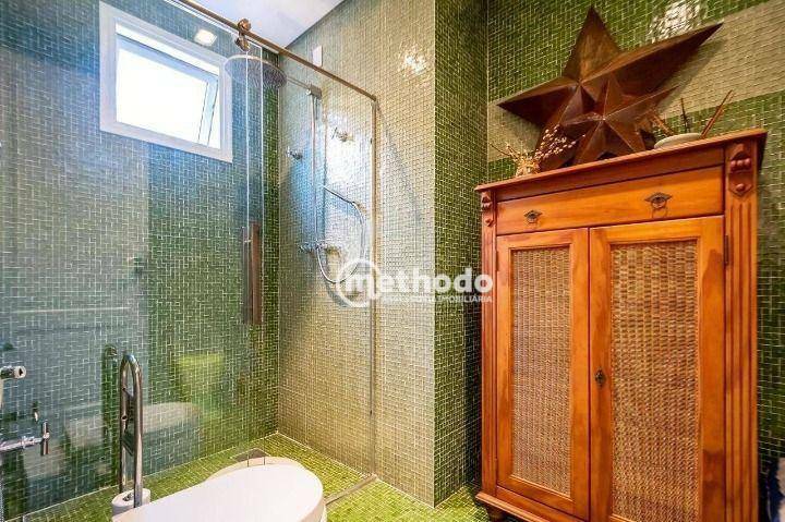 Casa de Condomínio à venda com 6 quartos, 910m² - Foto 16