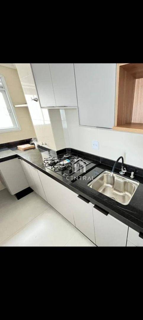 Apartamento, 3 quartos, 67 m² - Foto 5