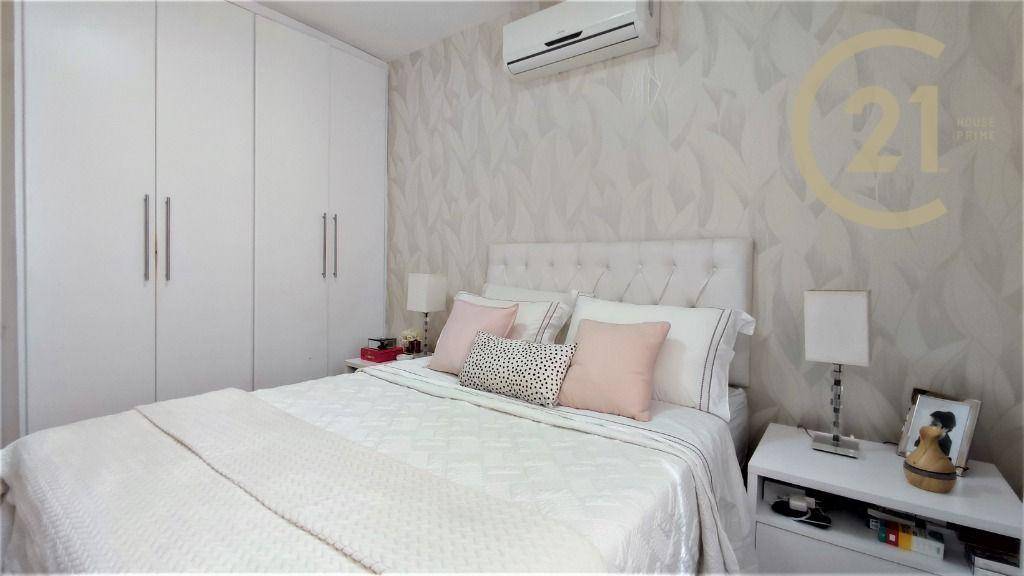 Apartamento à venda com 2 quartos, 70m² - Foto 10