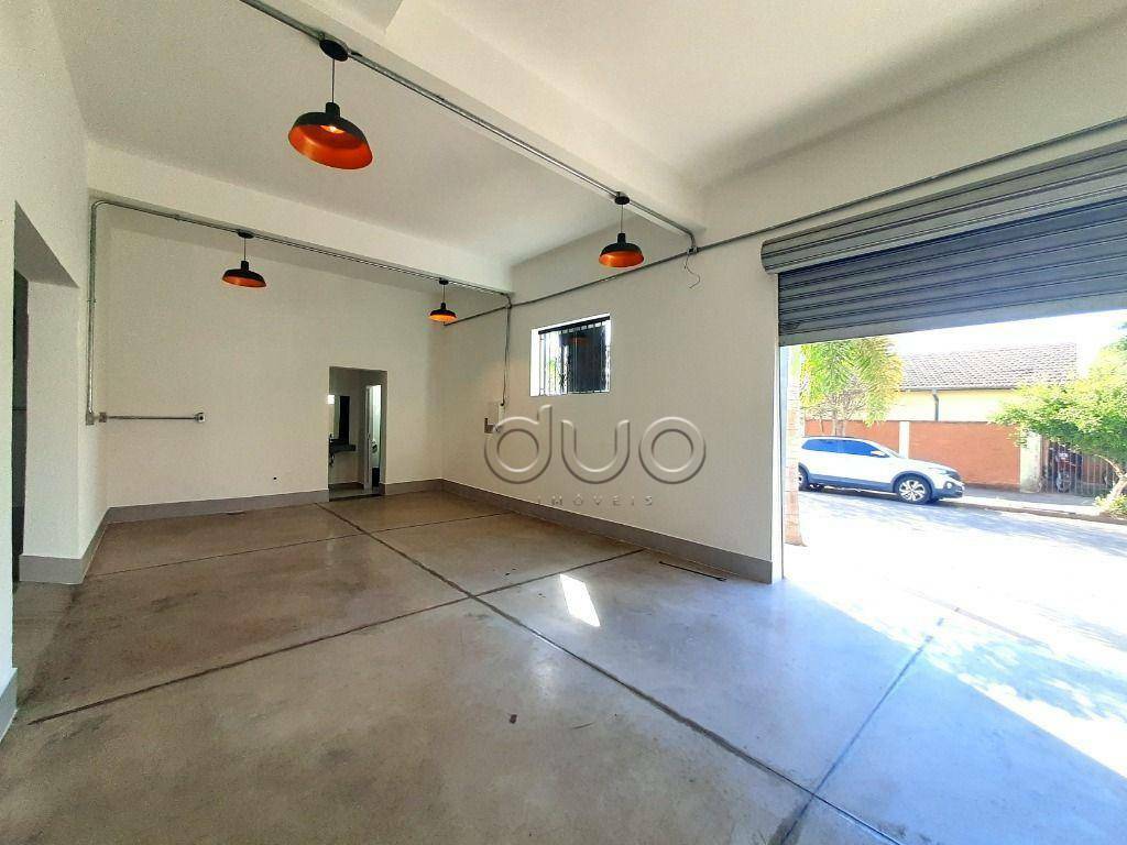 Loja-Salão para alugar, 150m² - Foto 5