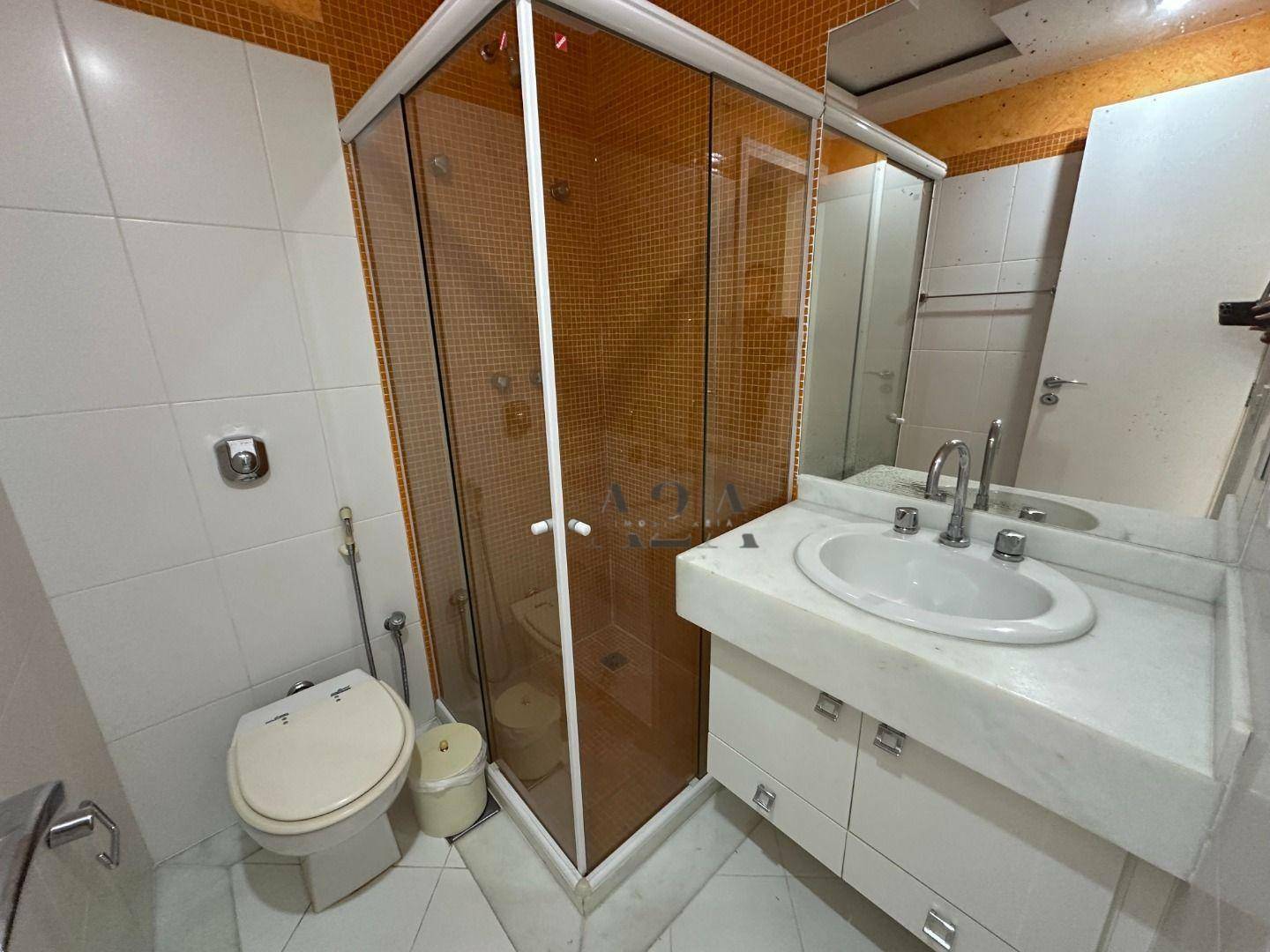 Casa de Condomínio à venda com 4 quartos, 292m² - Foto 25