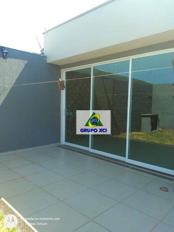 Casa à venda com 2 quartos, 148m² - Foto 44