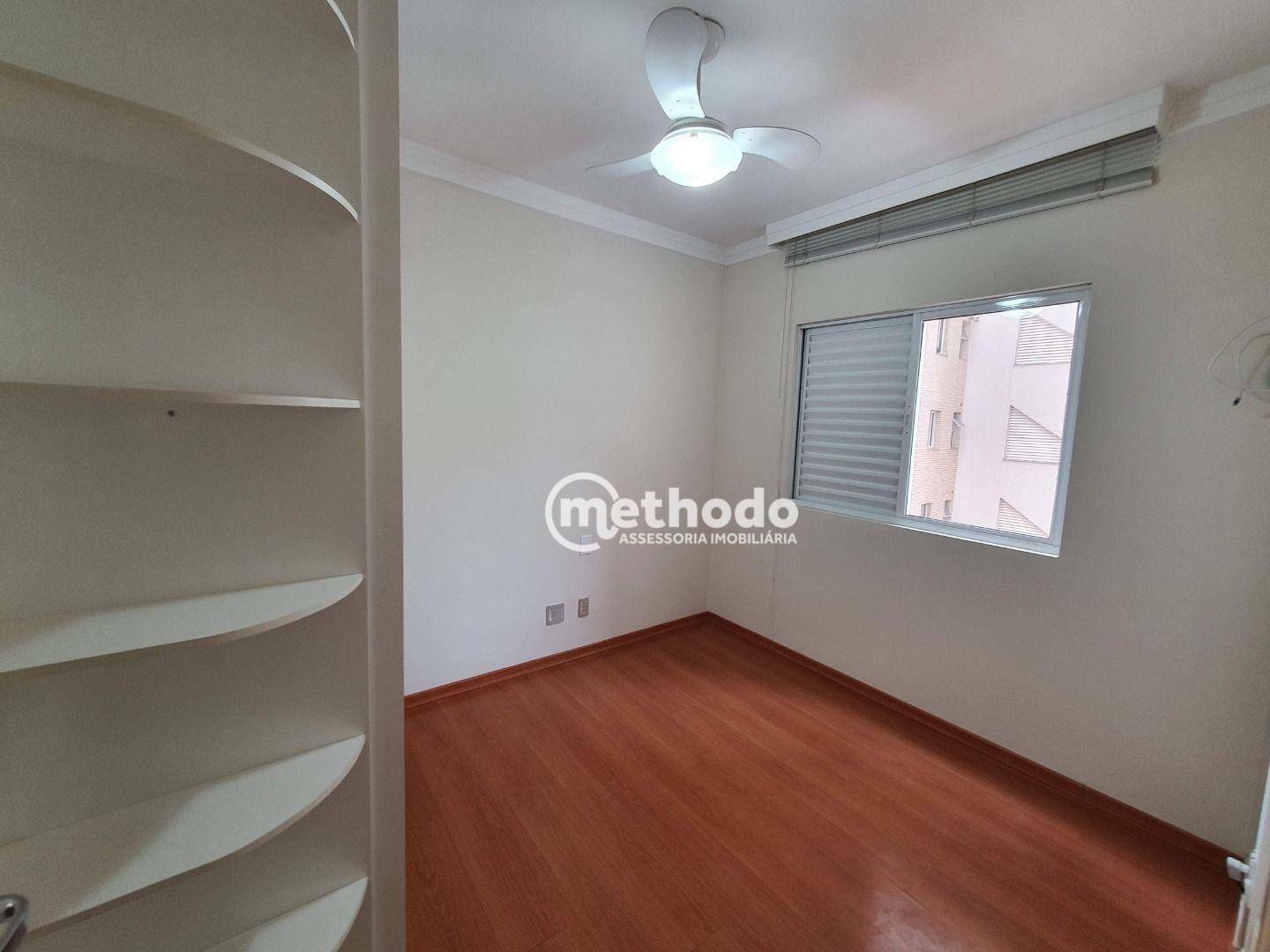 Apartamento à venda com 3 quartos, 76m² - Foto 19