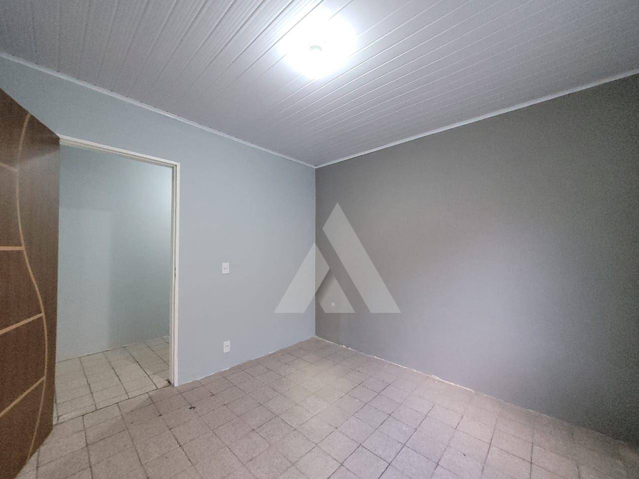 Casa à venda com 2 quartos, 120M2 - Foto 14