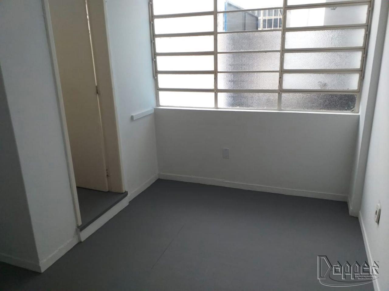 Loja-Salão para alugar, 32m² - Foto 5