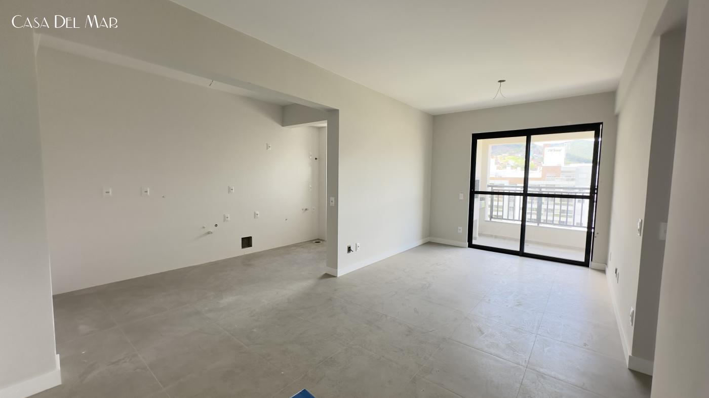 Apartamento à venda com 2 quartos, 74m² - Foto 5