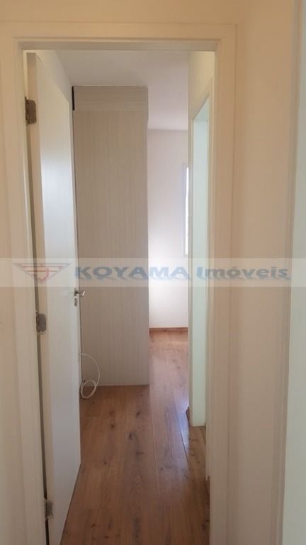 Apartamento à venda com 2 quartos, 55m² - Foto 20