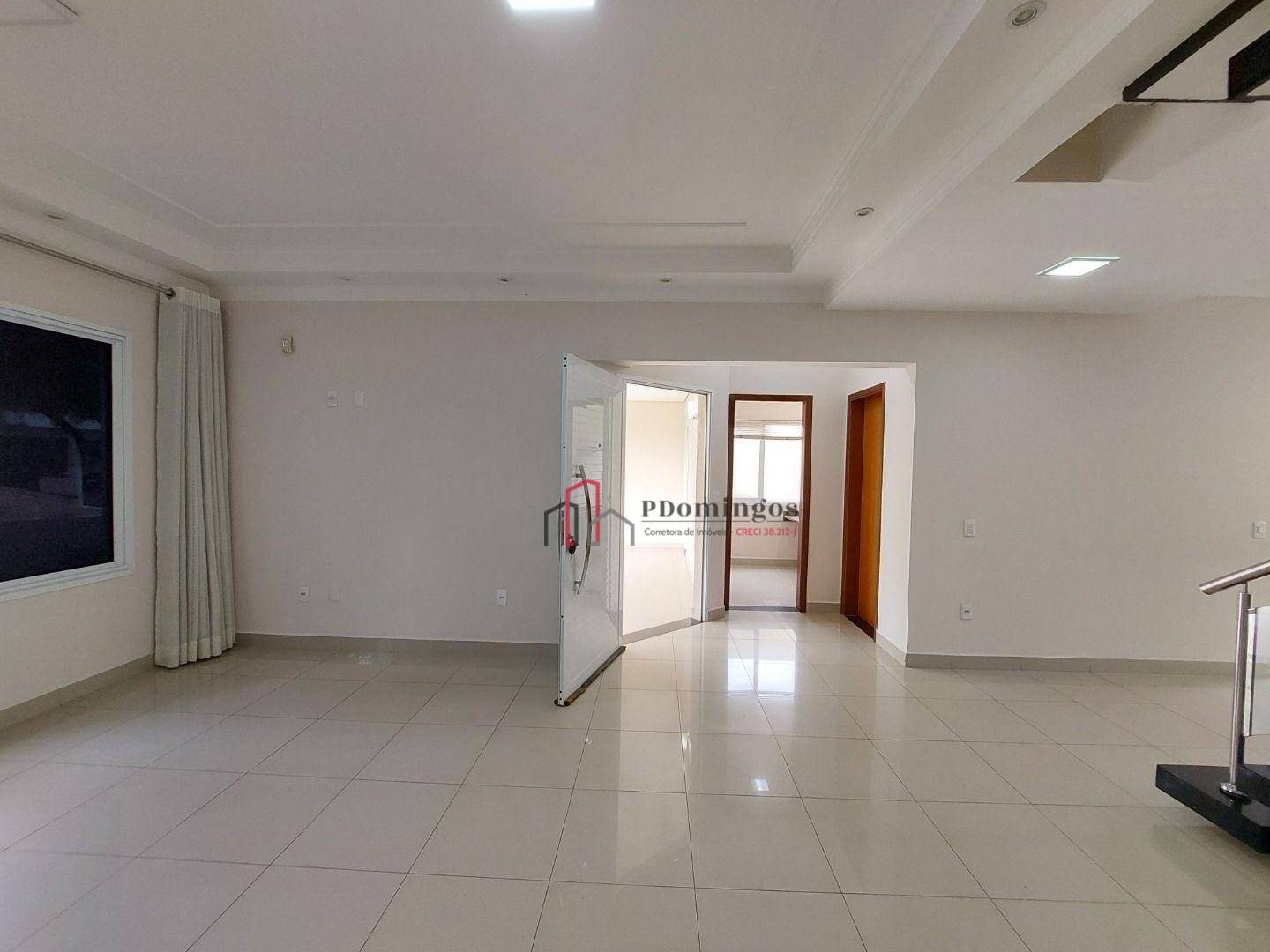 Sobrado à venda com 3 quartos, 220m² - Foto 45