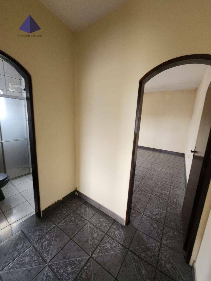 Sobrado, 2 quartos, 158 m² - Foto 27