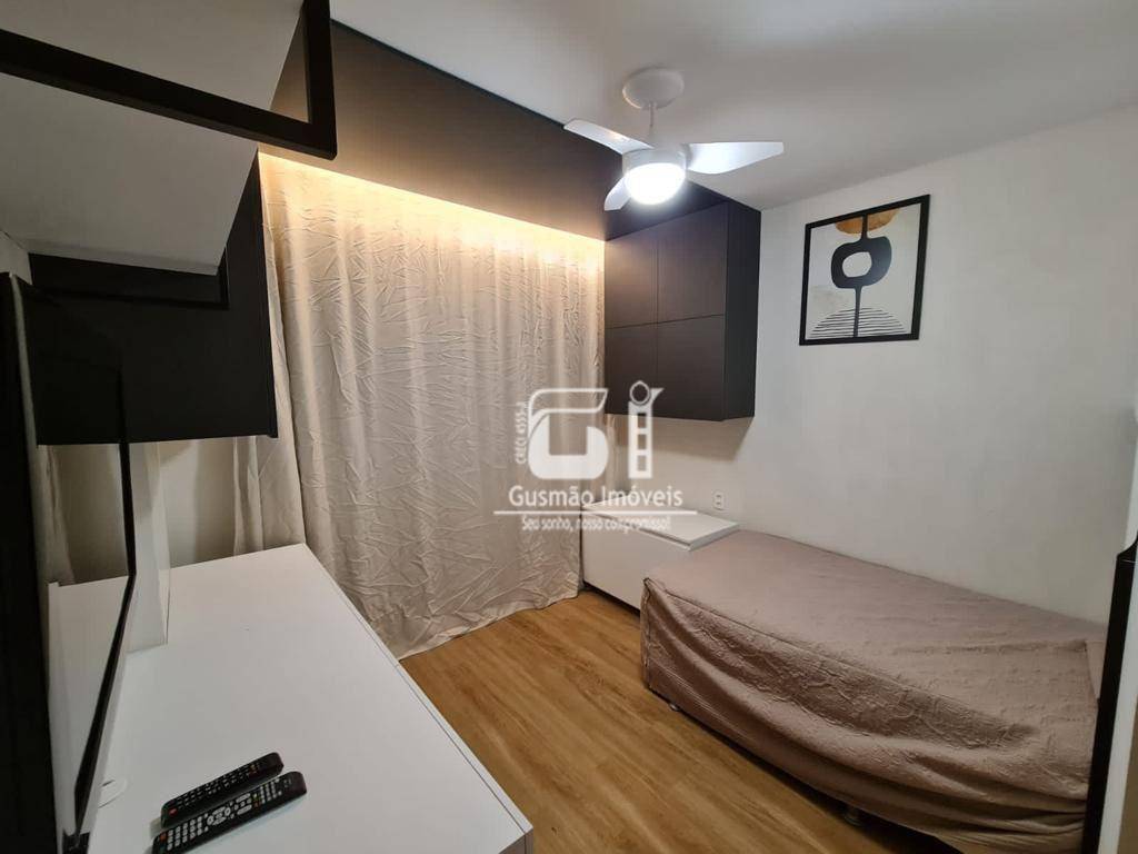 Apartamento à venda com 3 quartos, 90m² - Foto 14