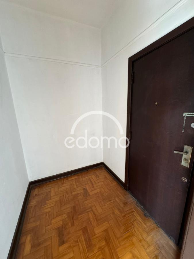 Conjunto Comercial-Sala para alugar, 65m² - Foto 7