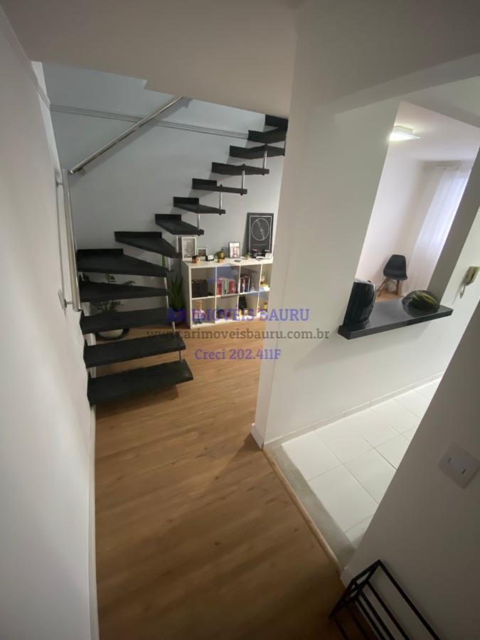 Apartamento à venda com 2 quartos, 120m² - Foto 11