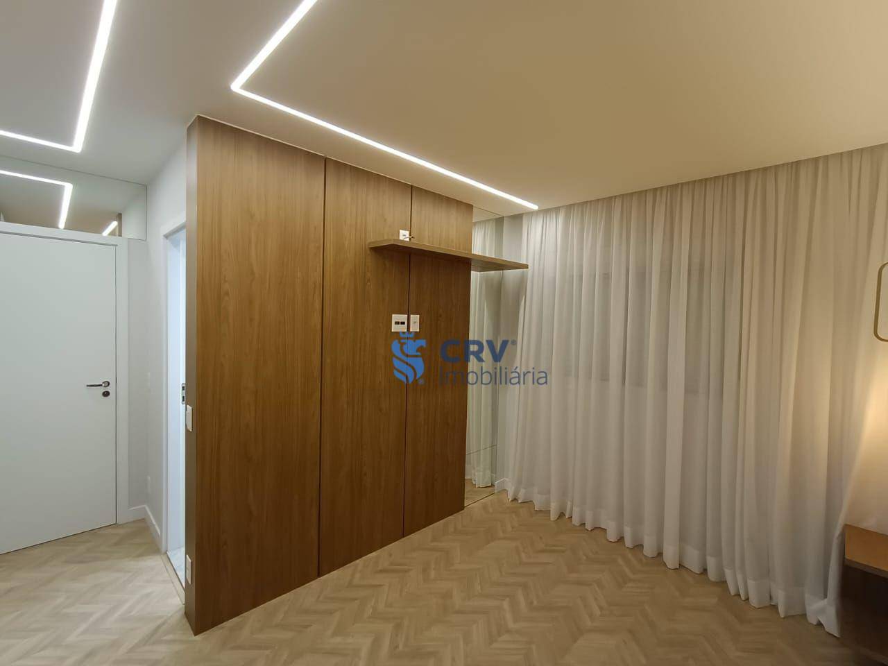 Apartamento à venda e aluguel com 2 quartos, 78m² - Foto 17