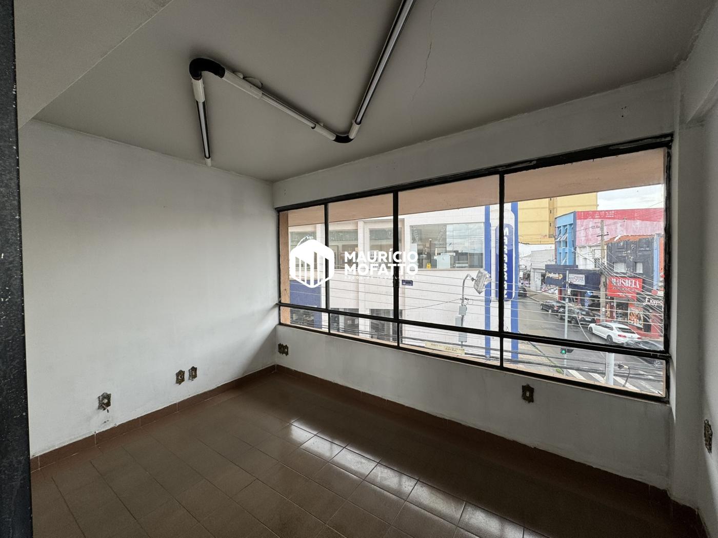 Conjunto Comercial-Sala à venda - Foto 3