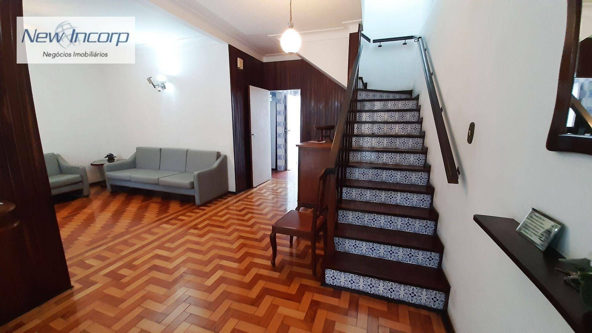 Sobrado à venda com 3 quartos, 191m² - Foto 3