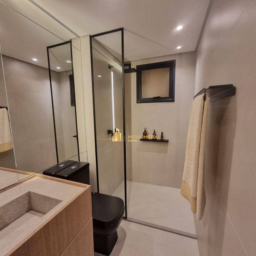 Apartamento à venda com 3 quartos, 127m² - Foto 32