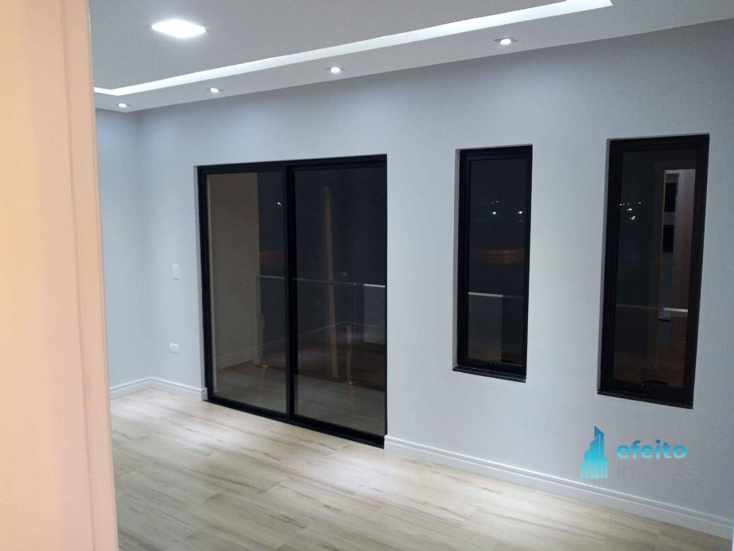 Sobrado à venda com 3 quartos, 137m² - Foto 36