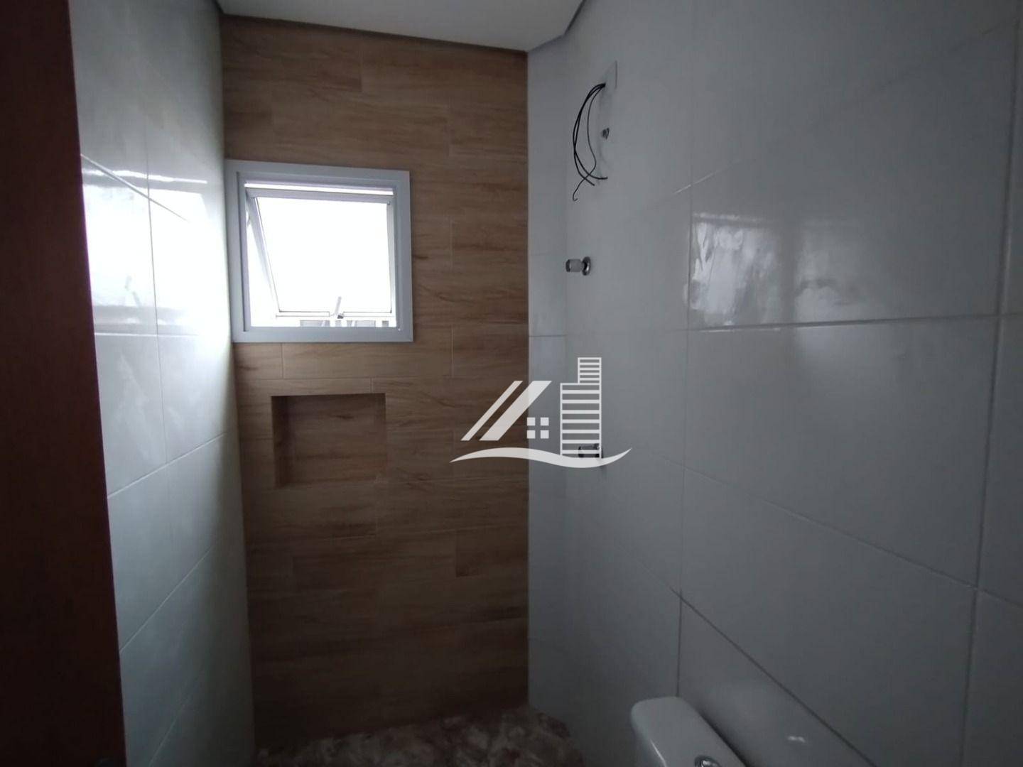 Cobertura à venda com 2 quartos, 106m² - Foto 4