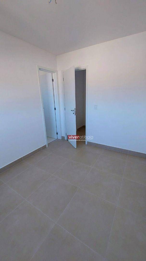 Apartamento para alugar com 2 quartos, 85m² - Foto 5