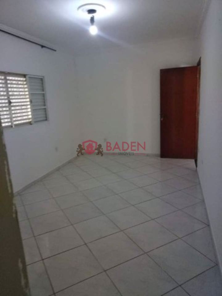 Casa à venda com 3 quartos, 150m² - Foto 7