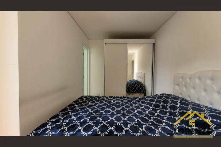 Apartamento à venda com 2 quartos, 50m² - Foto 11