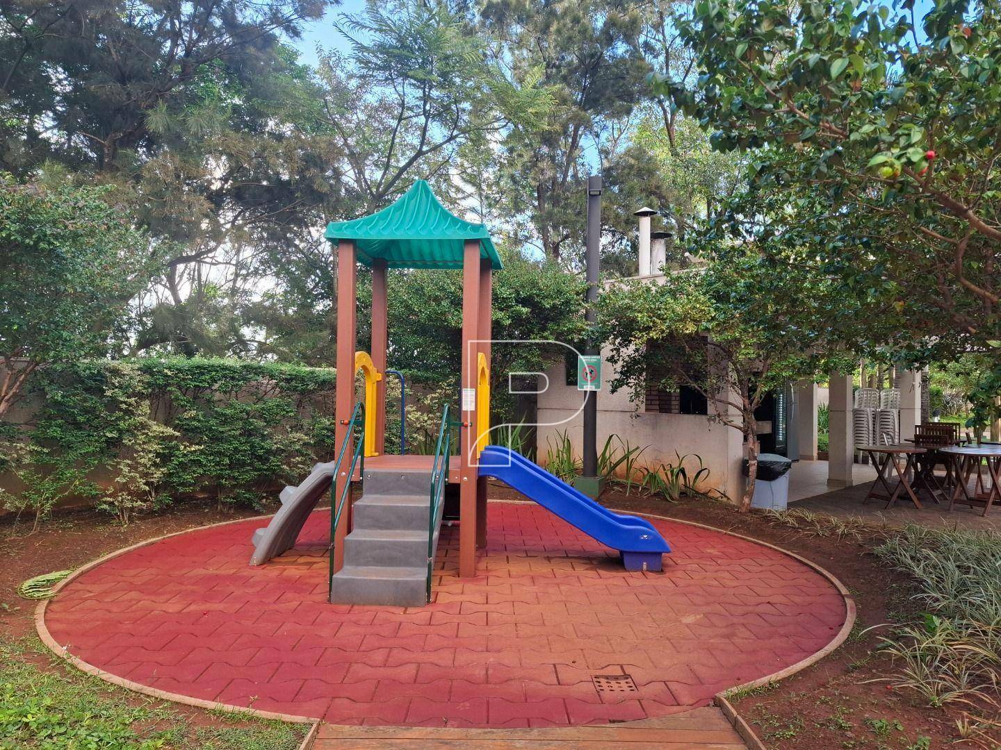 Apartamento para alugar com 2 quartos, 106m² - Foto 73