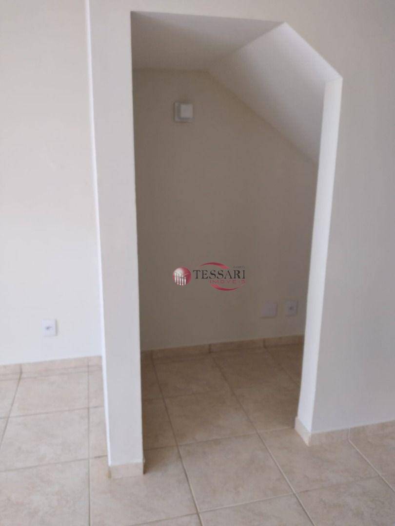 Casa à venda com 3 quartos, 150m² - Foto 12