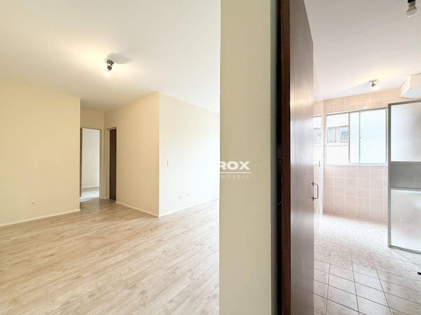 Apartamento para alugar com 2 quartos, 53m² - Foto 7