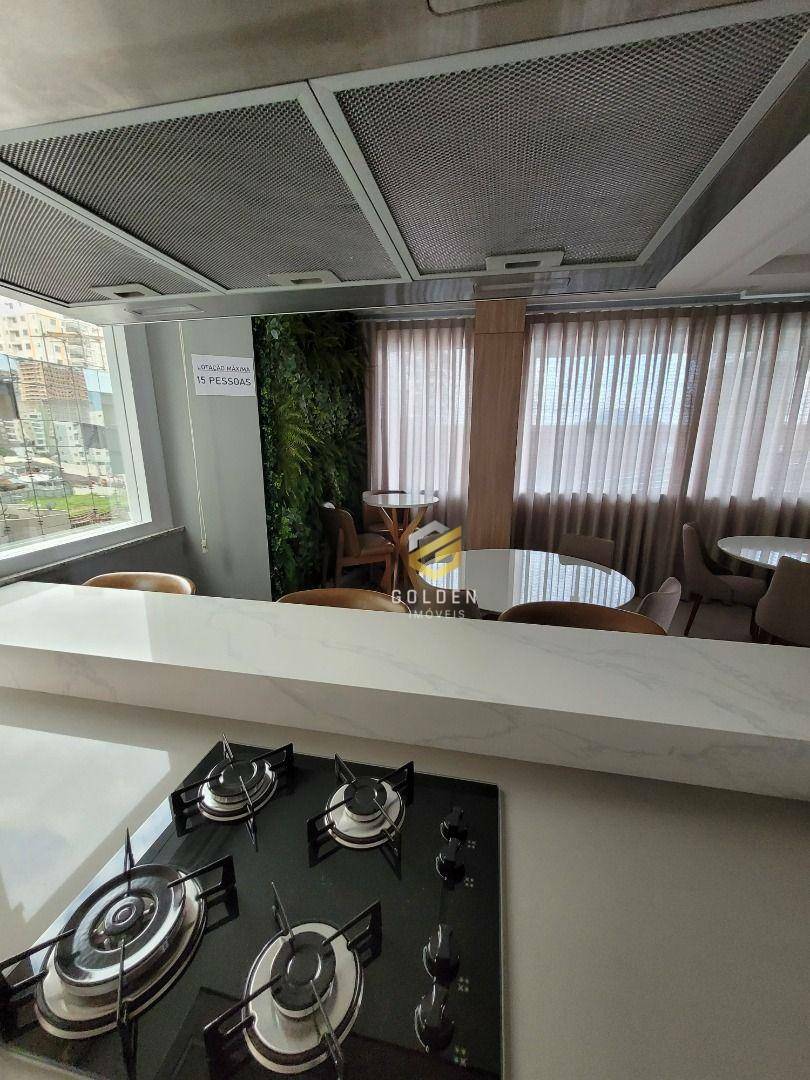 Apartamento à venda com 3 quartos, 147m² - Foto 15