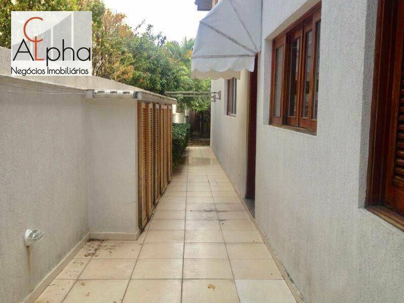 Sobrado à venda com 4 quartos, 350m² - Foto 15