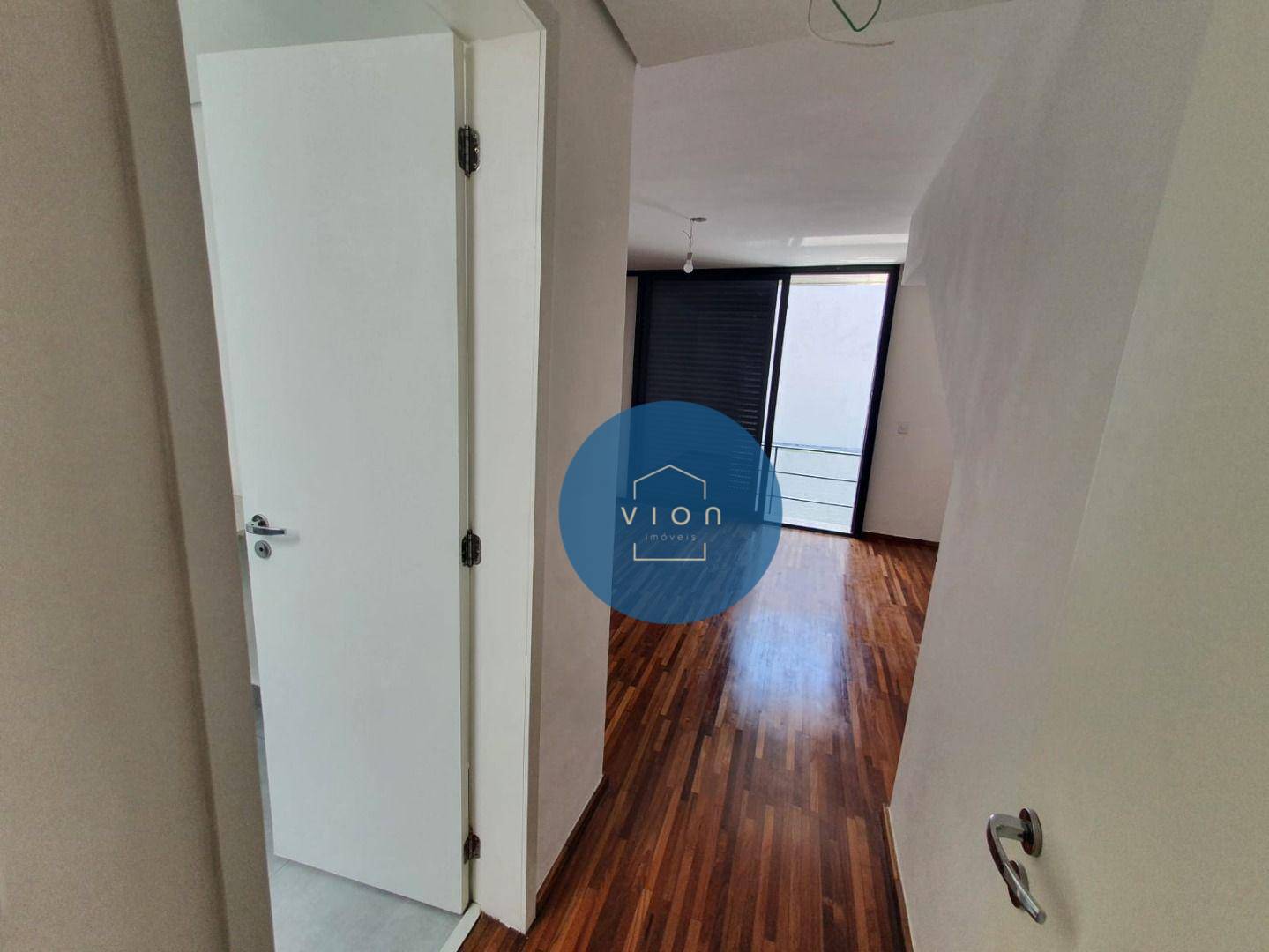 Casa à venda com 2 quartos, 160m² - Foto 28