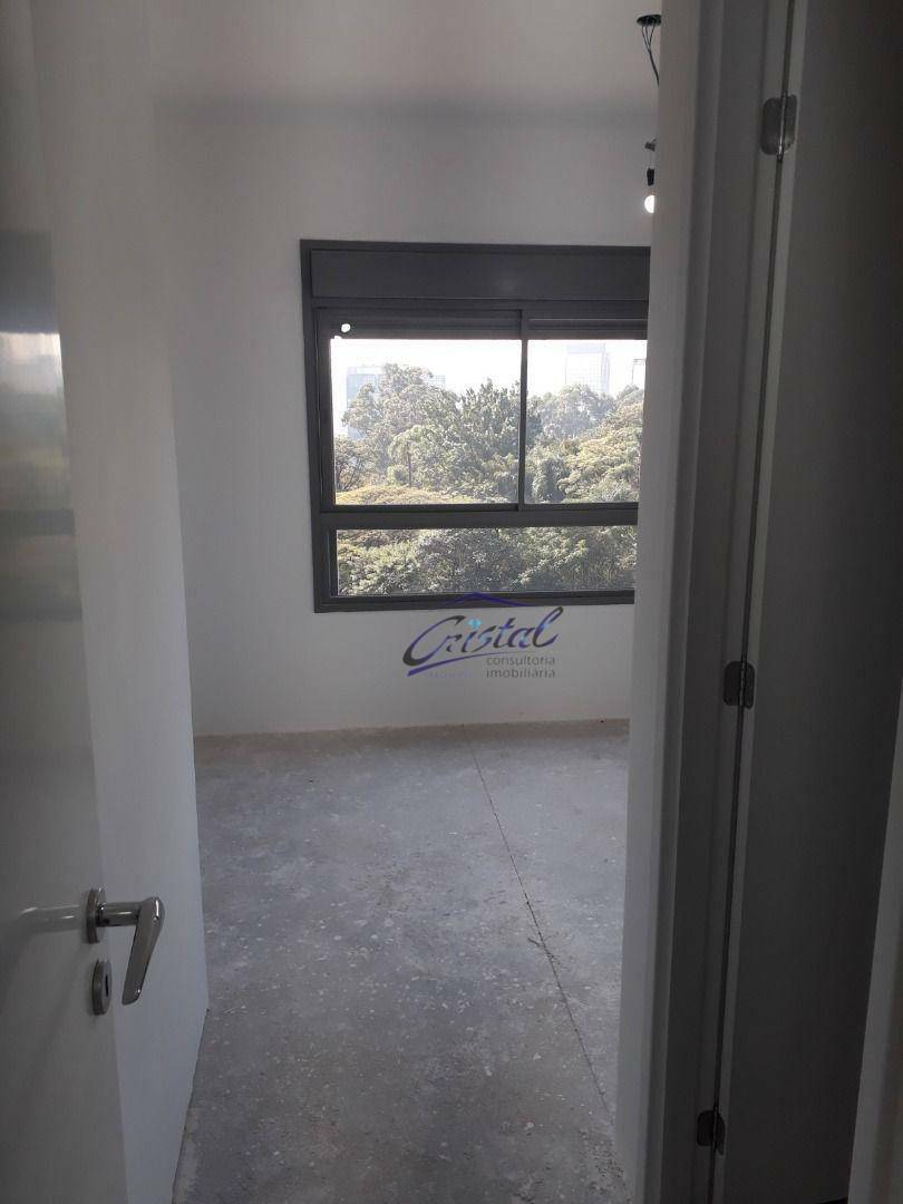 Apartamento à venda com 3 quartos, 76m² - Foto 16