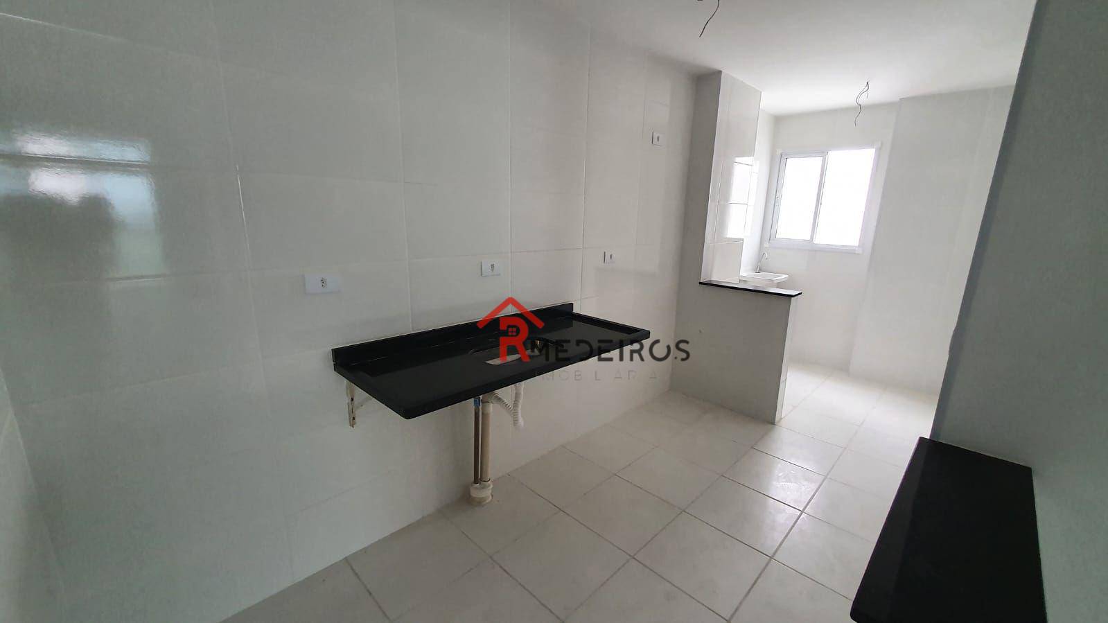 Apartamento à venda com 2 quartos, 72m² - Foto 7