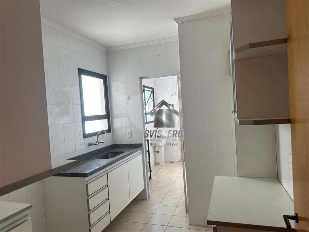 Apartamento, 3 quartos, 81 m² - Foto 5