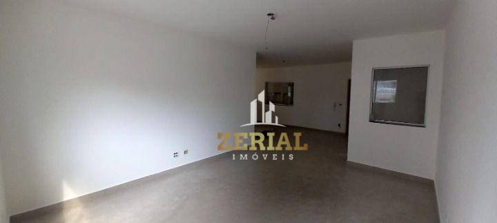 Apartamento para alugar com 2 quartos, 80m² - Foto 5