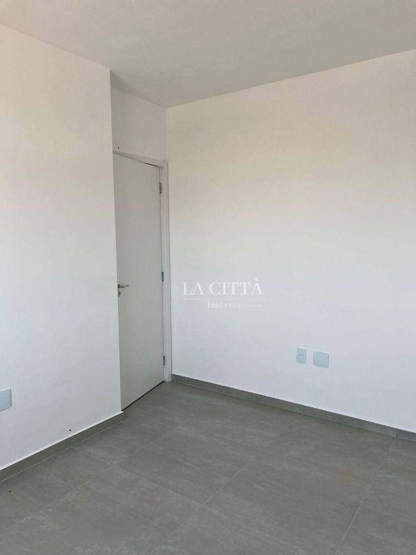 Apartamento à venda com 2 quartos, 55m² - Foto 7