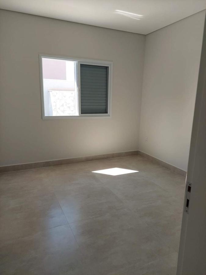 Casa de Condomínio à venda com 3 quartos, 188m² - Foto 5